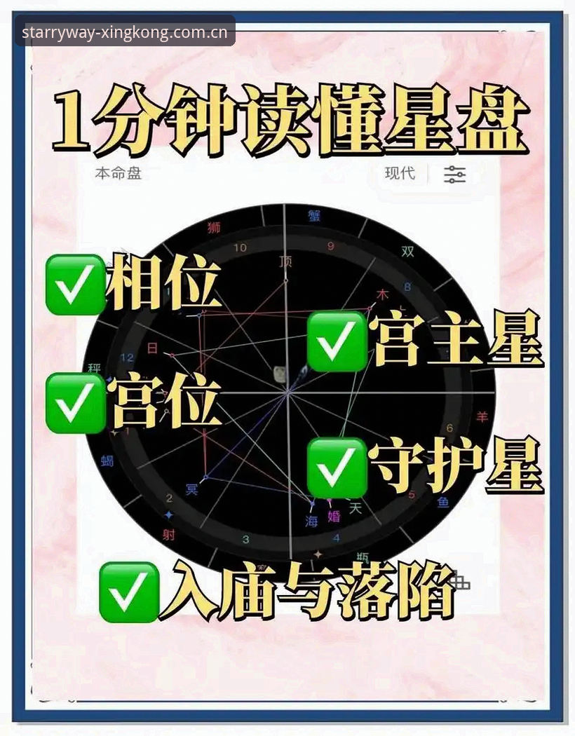 星空入口中国官网官方下载 星空入口中国官网官方下载与实操教程:从数据洞察到盘口判断的冷门门道