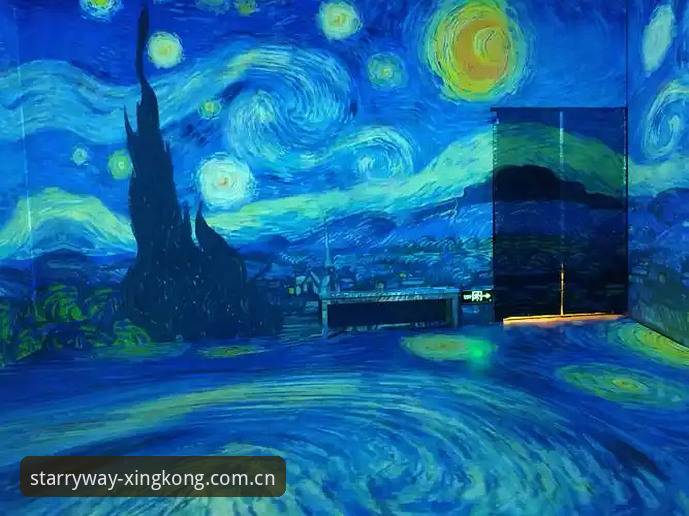 星空入口APP下载使用指南 一个老编辑的“星空入口”APP真实使用心得——从下载到沉浸体验的全记录