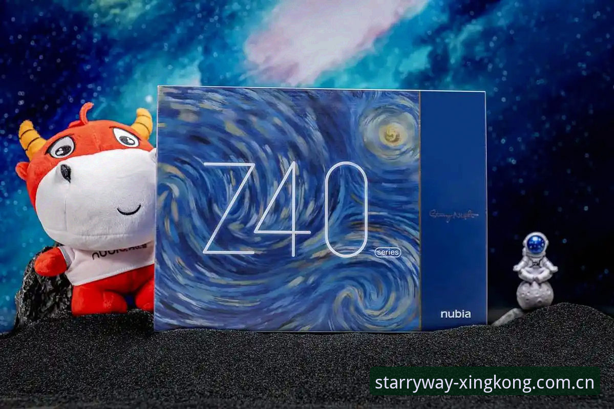 星空入口中国官网评测 从0-0到世界杯四强:索斯盖特纪录片完整观赛指南与星空平台入口深度评测