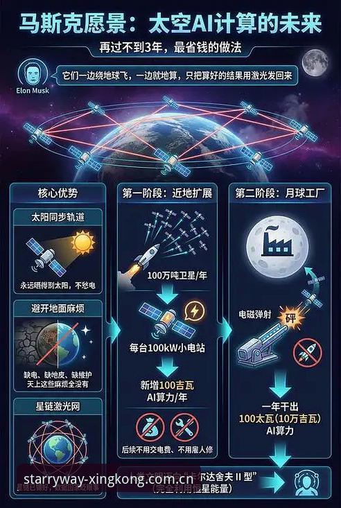 星空入口中国官网 星空入口中国官网到底解决了数据爱好者的什么痛点?