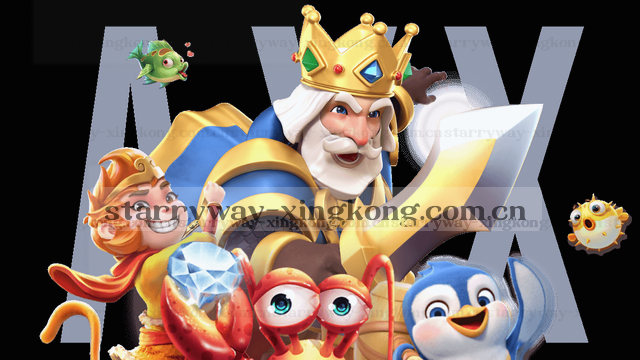 1. 指尖轻触，精彩尽在
2. 掌上体验，触手可及
3. 随身浏览，畅快随心
4. 一滑即达，轻松浏览  
5. 掌心之中，处处精彩
