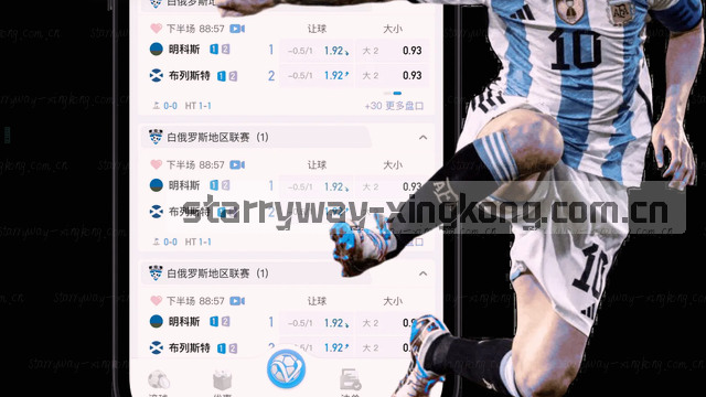 1. 一键处理流程
2. 高效处理步骤
3. 简化流程指引
4. 快速响应流程
5. 智能处理通道
6. 无缝流程对接
7. 精准流程管理
8. 极速处理方案
9. 简易流程指南   
10. 优化处理体验
