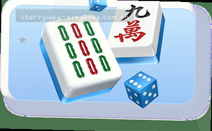 首页直达